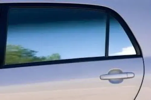 Madico shading(American),80%heat insulating