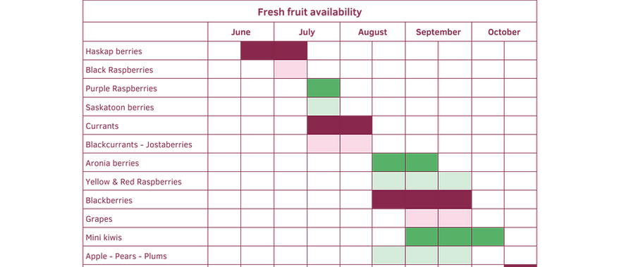 calendrier.png