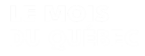 Affiche LMQ Finale (1)_edited.png