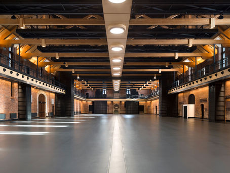 Une nouvelle salle et une soirée supplémentaire pour Bulles, Whisky & Gastronomie 2024