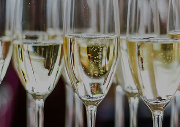 Champagne Glasses_edited.jpg