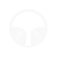 Logo - Pear fruits.png