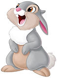 tvgcutedisneycharactersthumper-4.jpg