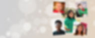 2025-04-28_homepage-banner.jpg