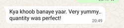 WhatsApp Image 2025-06-30 at 21.32.20 (1)