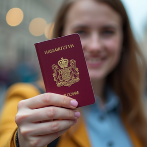 Top Tips for UK & Europe Student Visa Applicants