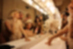 Backstage Shimmery Showgirls.jpg