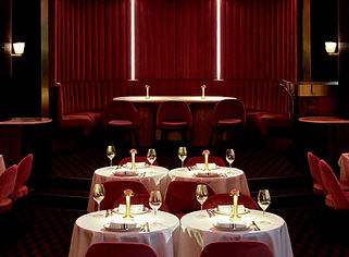 Bar-Bambi-Melbourne-Functions-CBD-Rooms-Hire-Venues-Party-Birthday-Friends-Corporate-Event