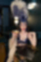 1T7A5167.jpg