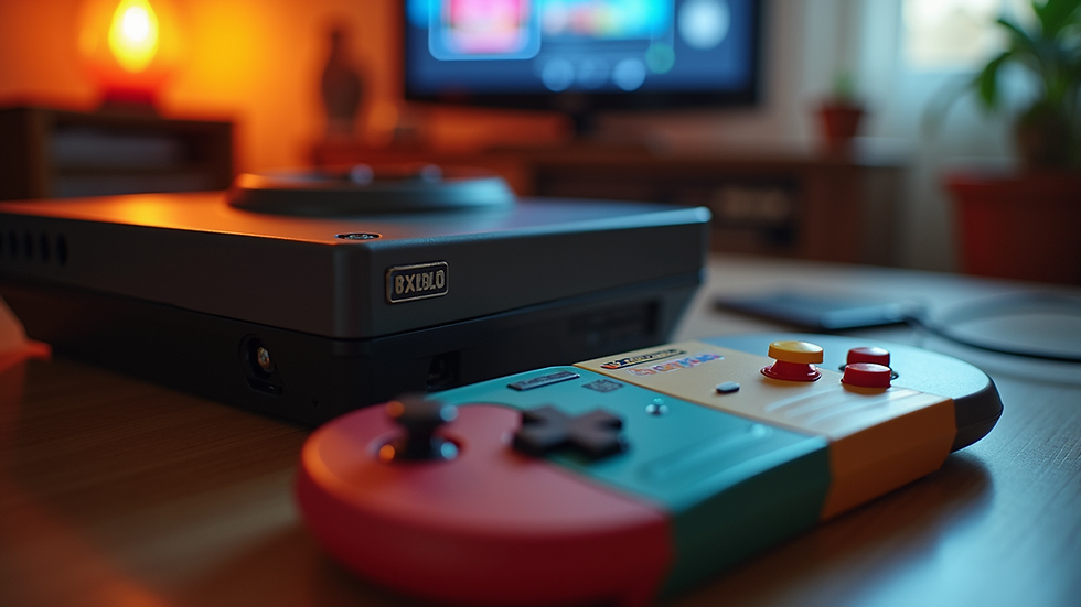 Best Indie Games of the Year You Should Play