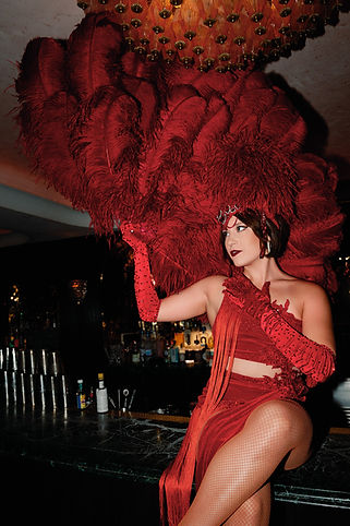 BAR BAMBI-4.jpg