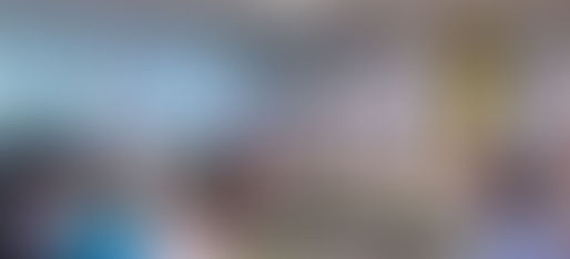 「スポネットちば２０１３」準備順調 !!