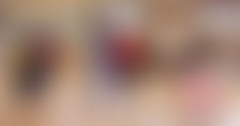 歓声と大汗、育成委員会主催「ドッジボール大会」