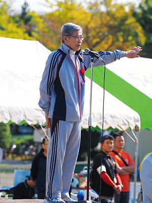 2015運動会04