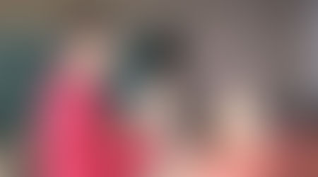 社会福祉協議会が‘地域の絆’についての「講演会」開く