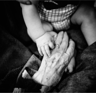 Hands for Wills_BW_321 x 310 (2).png