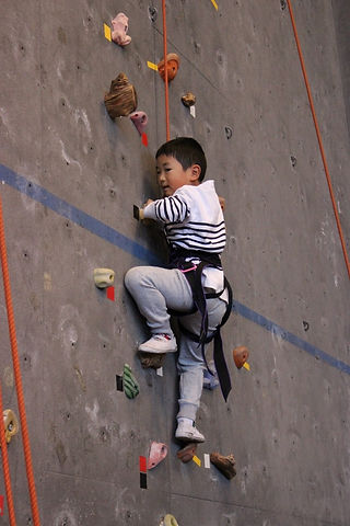 1203NES04IMG_4161 (533x800)