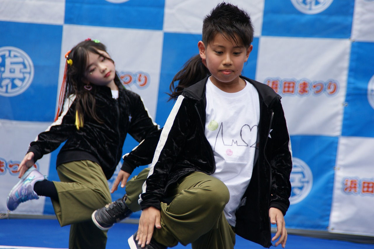 DSC04376