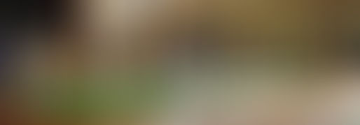 社会体育振興会主催「スポーツ教室」