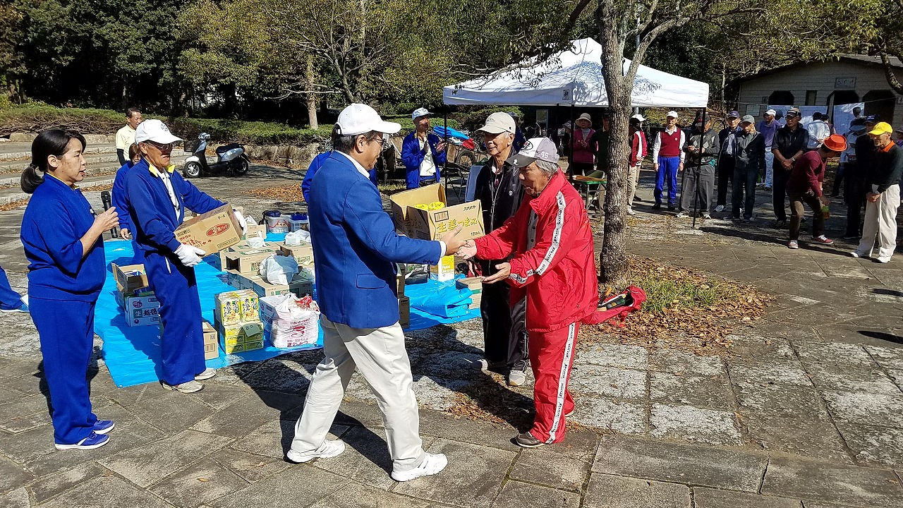 20181103_120929