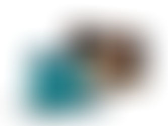 Postcards Still Rule