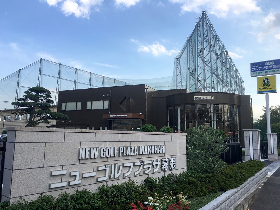 002正門2