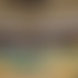 大殊勲!! 斎藤優介・小原沢星晏君出場の「バウンドテニス大会」