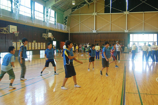 160724_0014.JPG