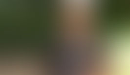 「親子教室」出身の斎藤優介君、テニスで輝く優勝