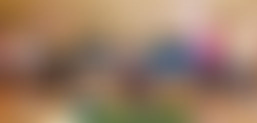 ユニカールで楽しみました。スポ振の「スポーツ教室」