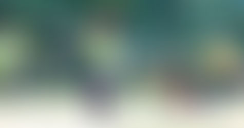 今年も‘ひと踏ん張り’「スポーツ振興会総会」開く