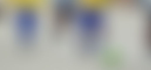 第６回　MACカップ（MTKスポーツ招待）