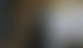 近藤新体制発足 !「コミュ懇」総会開催される