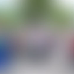 １５０人が〝お台場〟満喫の「スポ振ハイキング」