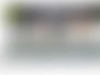 Reach out to customers: Every. Single. Month.