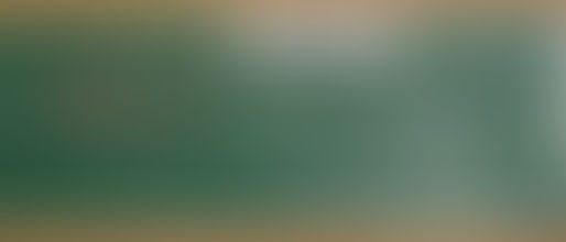 社協・M@WS共催で「救急救命講習会」開く