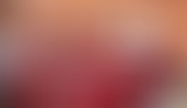 幕西ファイヤーズ、栄えの３位に