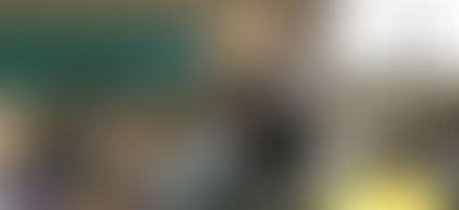 M@WSの「平成２６年度会員総会」が開催されました