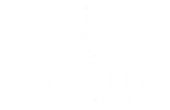 NEW LOGO BLANC PNG 2903.png