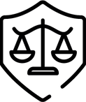 Asset 1_4x_edited.png