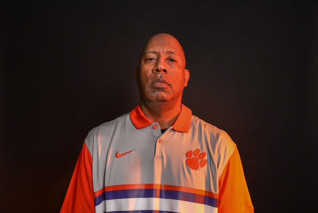 coachjb-2.JPG