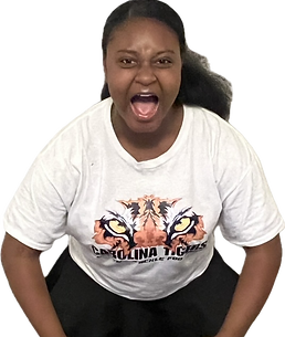 Ilyana Roar_edited.png