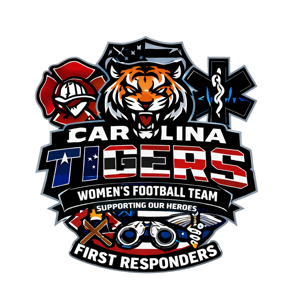 Simple Clean Red White World First Aid Day Instagram Post (1).png