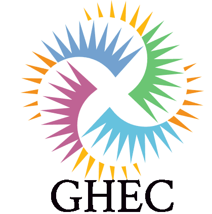 GHEC-logo-only.gif