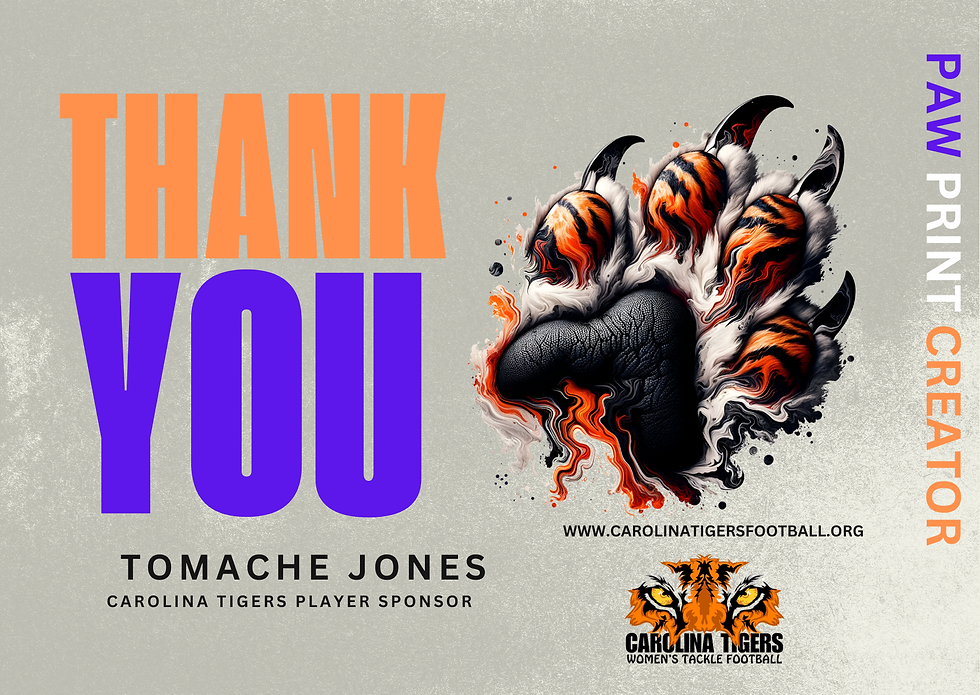 TOMACHE JONES Paw Print Creator.png