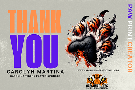 Carolyn Martina Paw Print Creator-2.png