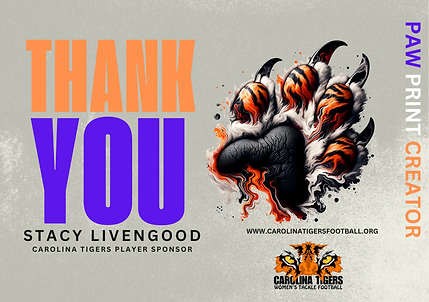 Stacy Livengood Paw Print Creator.png