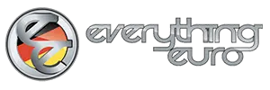 euro-logo-300X100.webp