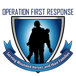 ofr-web-logo-250.png