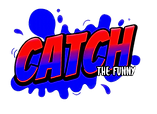Catch the Funny_edited.png